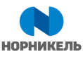 норникель