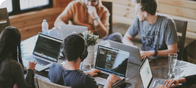 системная интеграция