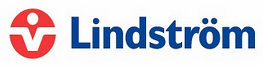 lindstrom