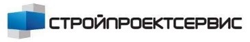 stroyproektservis