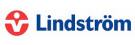 Lindstorm