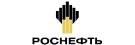 Роснефть