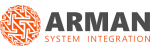 Арман