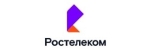 Ростелеком