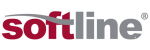 Softline
