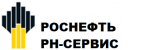Роснефть